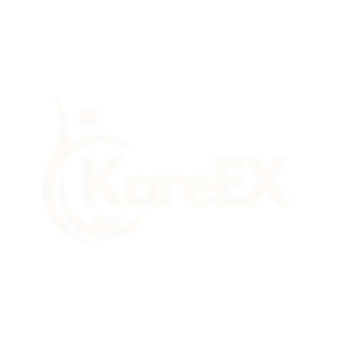 KareEx