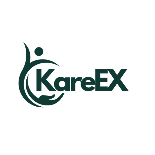 KareEx